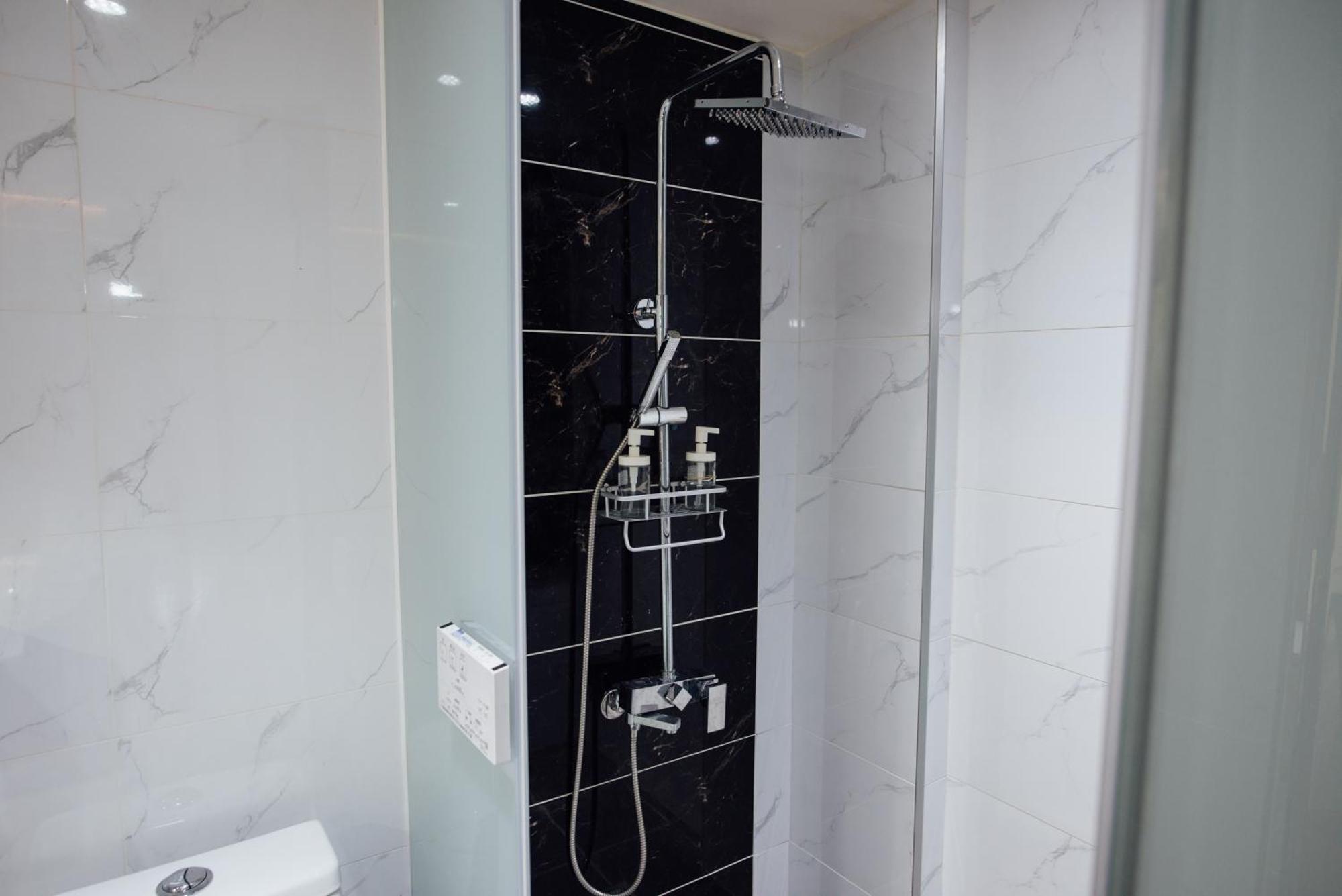 放個jia Apartment Taitung Екстериор снимка