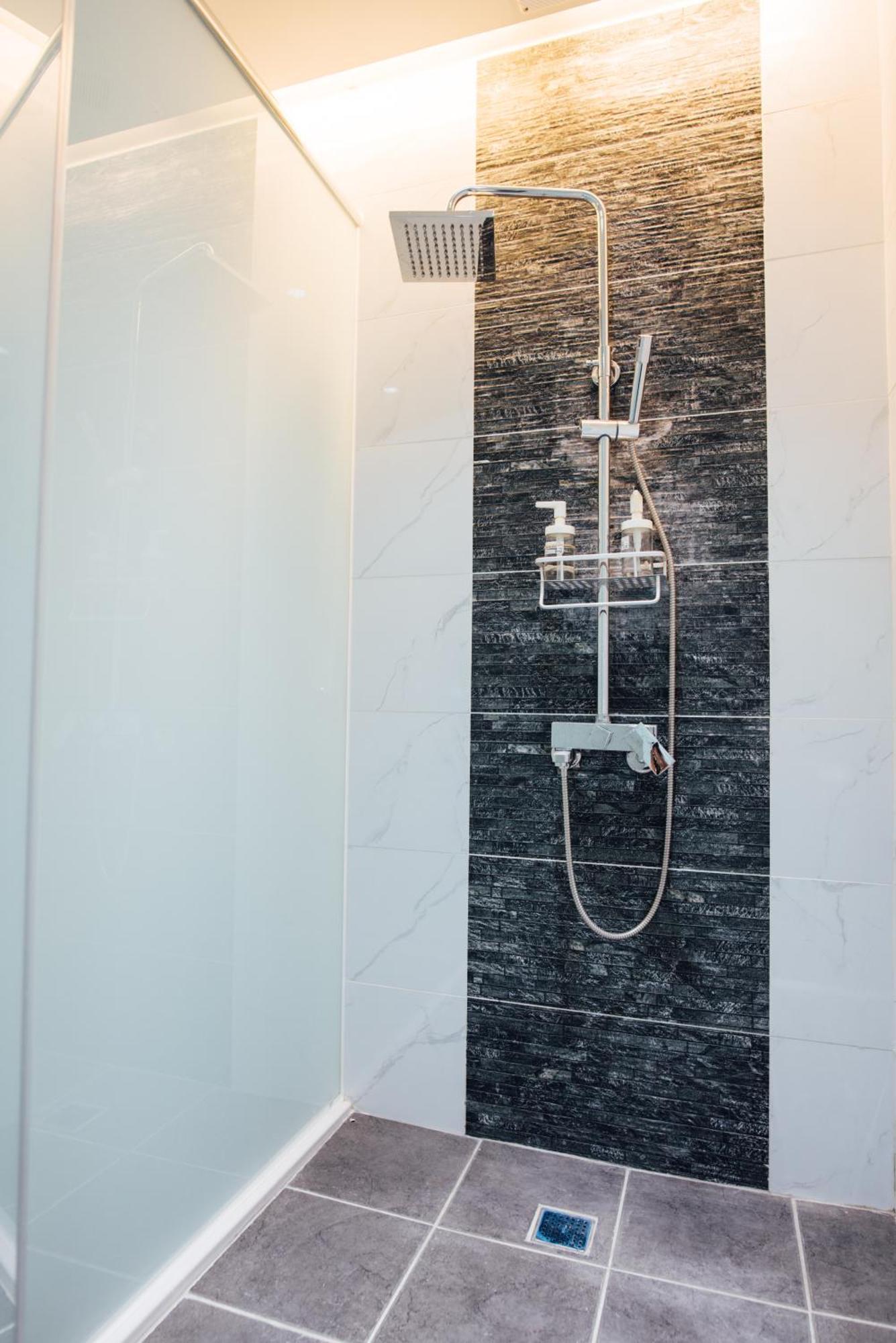 放個jia Apartment Taitung Екстериор снимка